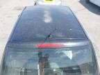 2004 SEAT AROSA S for sale at Copart CHESTER