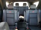 2025 Dodge Durango Gt en Venta en Hillsborough, NJ - Side