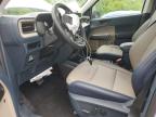 2025 Ford Maverick Lariat for Sale in Marlboro, NY - Side