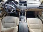 2008 Honda Accord Lxp na sprzedaż w Miami, FL - Front End