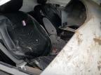 2017 Toyota Sienna Le на продаже в Albuquerque, NM - All Over