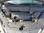 2011 Gmc Acadia Slt-1 na sprzedaż w Fort Pierce, FL - Mechanical