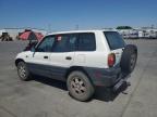 1996 Toyota Rav4  en Venta en Sacramento, CA - Rear End