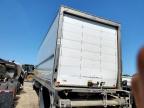 2019 International Mv607  for Sale in Corpus Christi, TX - Side