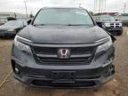 2021 Honda Pilot Se   for Sale in Chicago Heights, IL - All Over