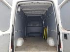 2020 Mercedes-Benz Sprinter 2500 en Venta en Miami, FL - All Over
