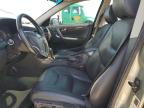Nampa, ID에서 판매 중인 2007 Volvo S60 2.5T - Front End