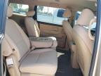 Riverview, FL에서 판매 중인 2017 Kia Sedona Lx - Mechanical