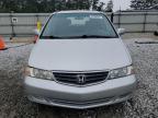2004 Honda Odyssey Exl zu verkaufen in Ellenwood, GA - Rear End
