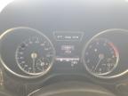 2013 Mercedes-Benz Ml 350 4Matic for Sale in Franklin, WI - Front End