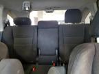 2011 Honda Cr-V Se en Venta en Fort Wayne, IN - Side