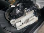 2004 Hyundai Sonata Gls for Sale in Glassboro, NJ - Front End