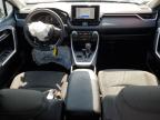 2024 Toyota Rav4 Xle de vânzare în Arcadia, FL - Front End