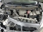 2018 Mitsubishi Mirage G4 Es en Venta en Wheeling, IL - Front End
