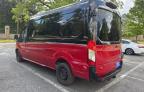 2020 Ford Transit T-250 en Venta en Gainesville, GA - Damage History