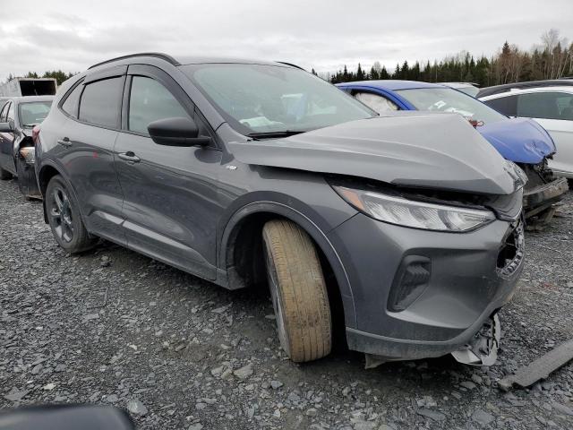 2023 FORD ESCAPE ST LINE