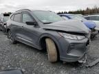 2023 FORD ESCAPE ST LINE for sale at Copart QC - MONTREAL