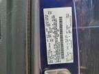 2014 Ford Escape Se   zu verkaufen in Elgin, IL - Front End