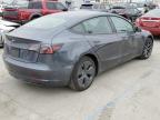 2023 Tesla Model 3  იყიდება Los Angeles-ში, CA - Side