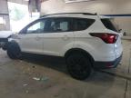 2019 Ford Escape Se zu verkaufen in Sandston, VA - Front End