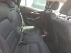 2017 Infiniti Qx30 Base de vânzare în Kansas City, KS - Front End