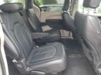 2021 Chrysler Pacifica Touring L na sprzedaż w Windsor, NJ - Front End