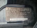 2011 Bmw 328 I for Sale in Homestead, FL - Minor Dent/Scratches