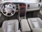 2005 Dodge Durango Slt for Sale in Magna, UT - Side