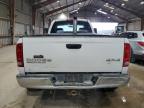 2004 Dodge Ram 2500 St for Sale in Greenwell Springs, LA - Minor Dent/Scratches