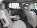 2019 Chevrolet Traverse Premier for Sale in Kansas City, KS - Front End