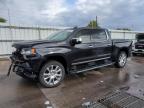 Littleton, CO에서 판매 중인 2022 Chevrolet Silverado K1500 High Country - Front End