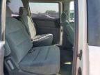 2001 Honda Odyssey Ex for Sale in Orlando, FL - Rear End