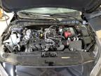 2024 Nissan Altima Sl for Sale in Chalfont, PA - Vandalism