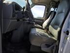 2008 Ford Econoline E150 Van للبيع في Graham، WA - Vandalism