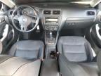 2012 Volkswagen Jetta Se de vânzare în Arcadia, FL - Front End