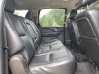 2014 Chevrolet Suburban K1500 Lt for Sale in North Billerica, MA - Front End