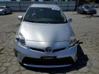Martinez, CA에서 판매 중인 2012 Toyota Prius  - Front End