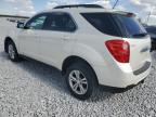 2013 Chevrolet Equinox Lt for Sale in Greenwood, NE - Front End