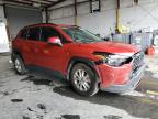 2023 Toyota Corolla Cross Le   للبيع في Orlando، FL - Front End