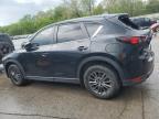 Ellwood City, PA에서 판매 중인 2020 Mazda Cx-5 Sport - Rear End
