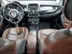 2016 Fiat 500X Lounge იყიდება Baltimore-ში, MD - Minor Dent/Scratches