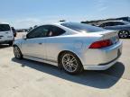 2006 Acura Rsx Type-S продається в Grand Prairie, TX - Front End