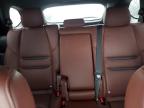 2019 Mazda Cx-9 Signature იყიდება Duryea-ში, PA - Front End