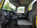 2019 International Rh613 Semi Truck на продаже в Fort Wayne, IN - Front End