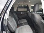 Lumberton, NC에서 판매 중인 2021 Ford Bronco Sport Big Bend - Rear End
