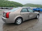 2006 Cadillac Cts  for Sale in Ellwood City, PA - Side