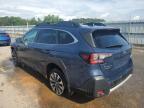 2023 Subaru Outback Limited Xt na sprzedaż w Montgomery, AL - Front End