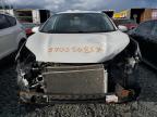 Montreal-est, QC에서 판매 중인 2019 Kia Sportage Lx   - Front End