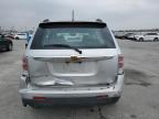 2009 Chevrolet Equinox Ls for Sale in Sun Valley, CA - All Over