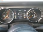 2018 Jeep Wrangler Unlimited Sport zu verkaufen in Marlboro, NY - Normal Wear